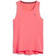 Top Puma Train Favorite Tank