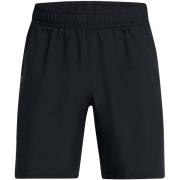 Korte Broek Under Armour Ua Tech Woven Wordmark Short