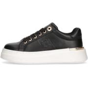 Sneakers Tommy Hilfiger Sneaker Bassa Allacciata