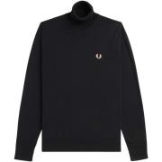 Sweater Fred Perry -