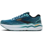 Hardloopschoenen Brooks Ghost Max 2