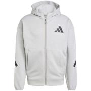 Fleece Jack adidas -