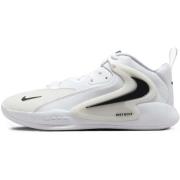 Sportschoenen Nike -