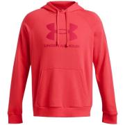 Fleece Jack Under Armour -