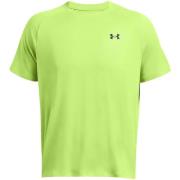 T-shirt Under Armour -