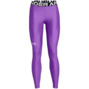 Legging Under Armour Ua Hg Legging