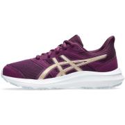 Hardloopschoenen Asics Jolt 4 Gs