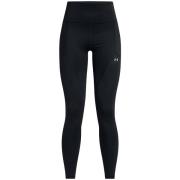 Legging Under Armour Vanish Cw Legging