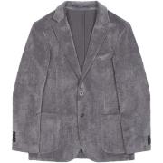 Blazer At.p.co Giacca Uomo