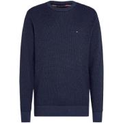 Sweater Tommy Hilfiger -