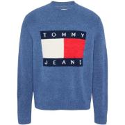 Sweater Tommy Jeans -