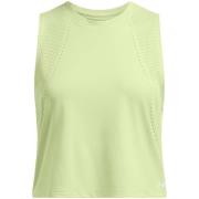 Top Under Armour Vanish Engineered Tank