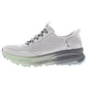 Sneakers Skechers Switch Back-Mist