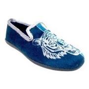 Sportschoenen Neles Ir por casa caballero 12725.580 azul