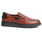 Mocassins Purapiel 98979