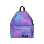 Rugzak Eastpak PADDED PAKR SPARKLY