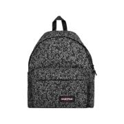 Rugzak Eastpak PADDED PAKR GLITSPLAS