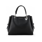 Tas Emporio Armani -