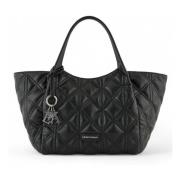 Tas Emporio Armani -