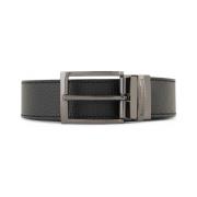 Riem Emporio Armani -