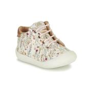 Hoge Sneakers GBB LANINOU