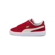 Sneakers Puma Suede classic xxi ps