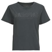 T-shirt Korte Mouw Kaporal SARMY