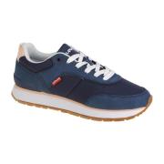 Lage Sneakers Levis Segal S