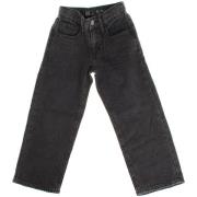 Broek Gap 868261-000