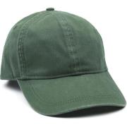 Pet Suitable Cap Groen