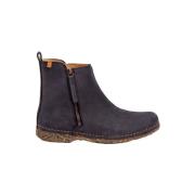 Low Boots El Naturalista 2547211NF005