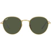 Zonnebril Ray-ban RB35820013153