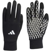 Handschoenen adidas Tiro C Gloves