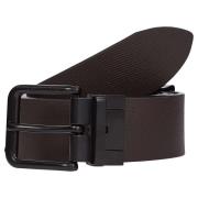 Riem Calvin Klein Jeans Classic Rev/Adj Lthr Belt 35Mm