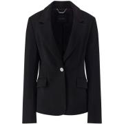 Blazer Guess -