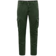 Broek Bomboogie -