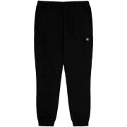 Cargobroek Dolly Noire Ripstop Easy Cargo Pants