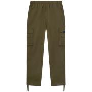 Broek Dolly Noire Ripstop Baggy Cargo