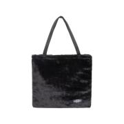 Tas Eastpak CHARLIE FUZZY