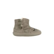 Laarzen Gioseppo Levoca Baby Boots - Grey