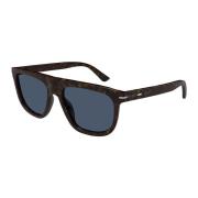 Zonnebril Gucci Occhiali da Sole GG1726S 002