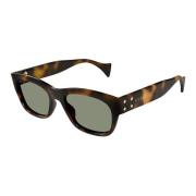 Zonnebril Gucci Occhiali da Sole GG1706S 002