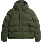 Windjack Superdry 247427