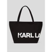 Tas Karl Lagerfeld 35955