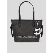 Tas Karl Lagerfeld 35934