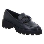 Mocassins Ara -