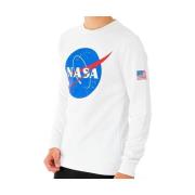 Sweater Nasa -