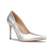 Pumps La Modeuse 67848_P157824