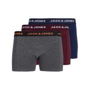 Boxers Jack &amp; Jones -