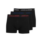 Boxers Jack &amp; Jones -